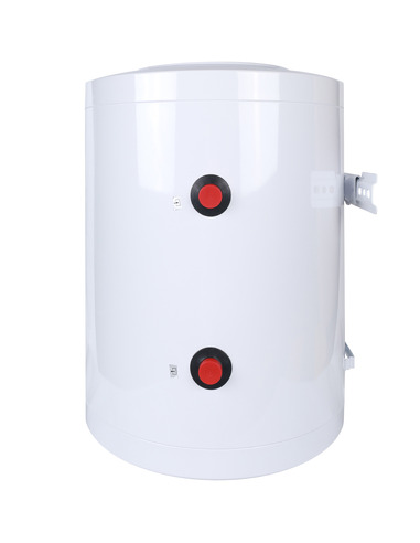 Бойлер ROMMER RWH-1210 100