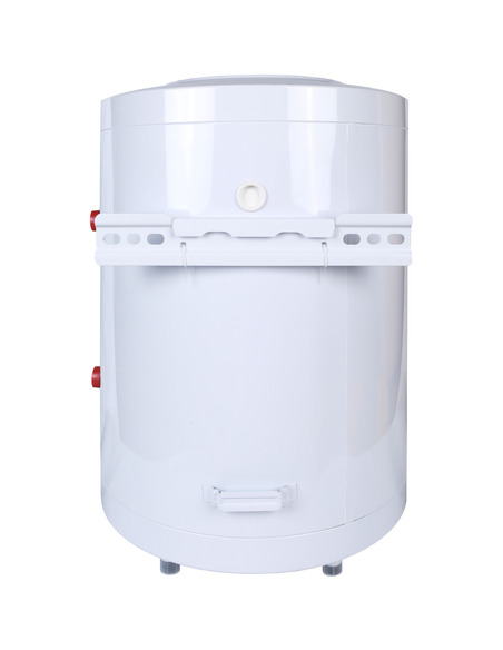 Бойлер ROMMER RWH-1210 100