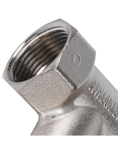 Бойлер ROMMER RWH-1210 100