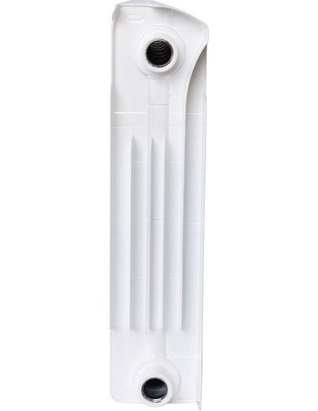 Биметаллический радиатор RIFAR MONOLIT 350 х5