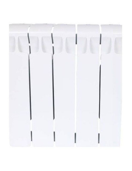 Биметаллический радиатор RIFAR MONOLIT 350 х5