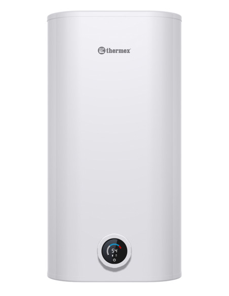 Водонагреватель накопительный Thermex MS 50 V (pro) Водонагреватель накопительный Thermex MS 50 V (pro)