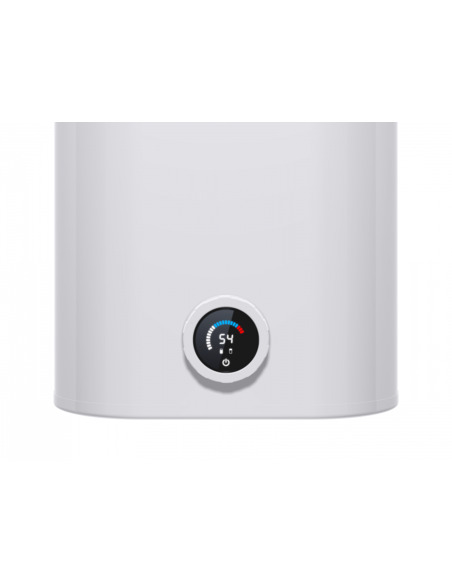 Водонагреватель накопительный Thermex MS 50 V (pro) Водонагреватель накопительный Thermex MS 50 V (pro)