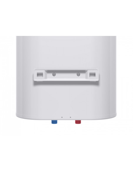 Водонагреватель накопительный Thermex MS 50 V (pro) Водонагреватель накопительный Thermex MS 50 V (pro)