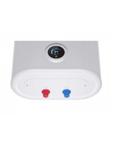Водонагреватель накопительный Thermex MS 50 V (pro)