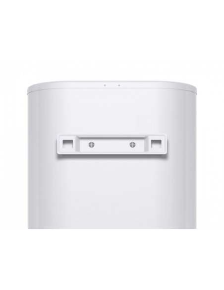 Водонагреватель накопительный Thermex MS 50 V (pro) Водонагреватель накопительный Thermex MS 50 V (pro)