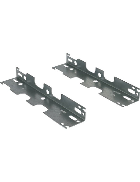 Стальной панельный радиатор Kermi Profil-K FK0 22/400/500