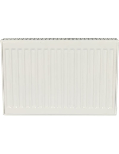 Стальной панельный радиатор Kermi Profil-K FK0 22/400/500