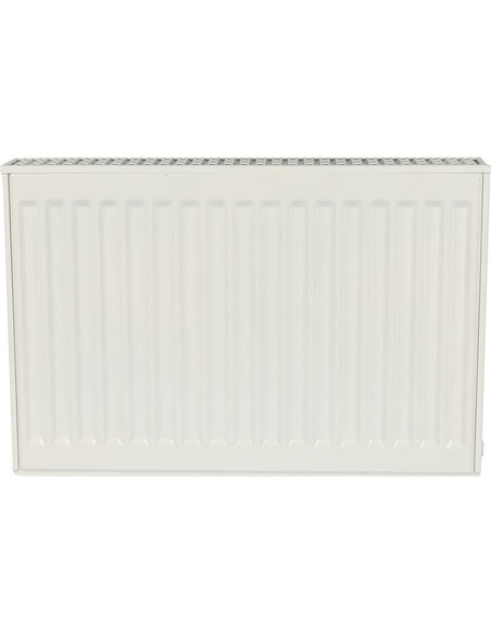 Стальной панельный радиатор Kermi Profil-K FK0 22/400/500