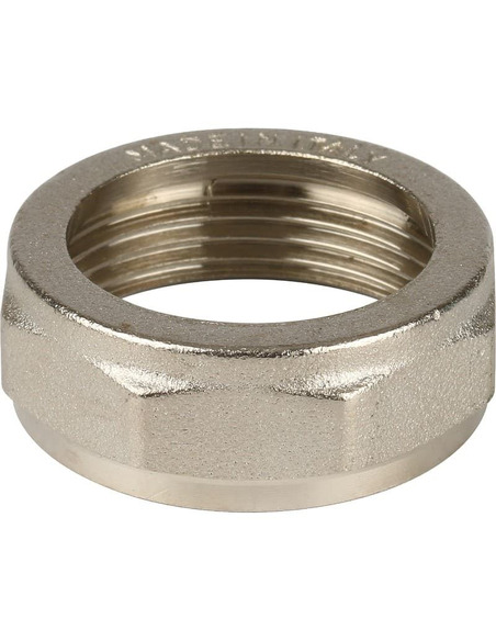 Кран шаровой ITAP IDEAL 098 1" со сгоном (бабочка) Кран шаровой ITAP IDEAL 098 1" со сгоном (бабочка)