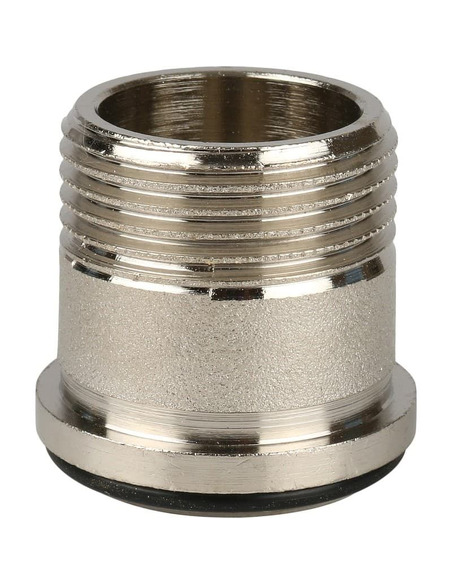 Кран шаровой ITAP IDEAL 098 1" со сгоном (бабочка) Кран шаровой ITAP IDEAL 098 1" со сгоном (бабочка)