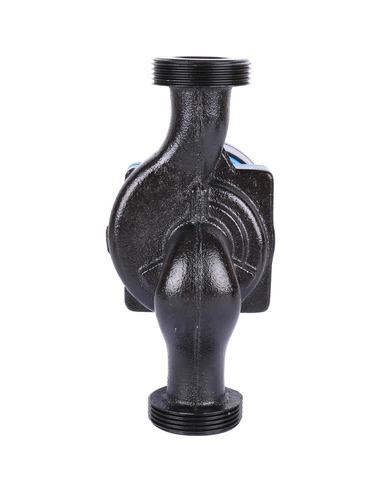 Насос циркуляционный STOUT mini pro 25/80 180