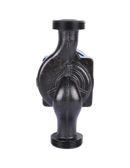 Насос циркуляционный STOUT mini pro 25/80 180