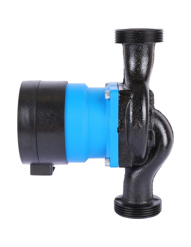 Насос циркуляционный STOUT mini pro 25/80 180