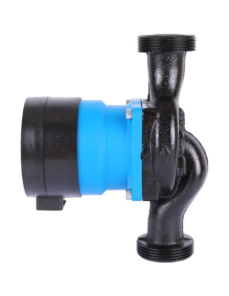 Насос циркуляционный STOUT mini pro 25/80 180