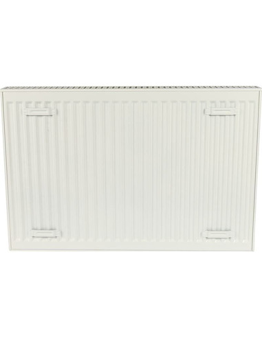 Стальной панельный радиатор Kermi Profil-K FK0 22/600/1000