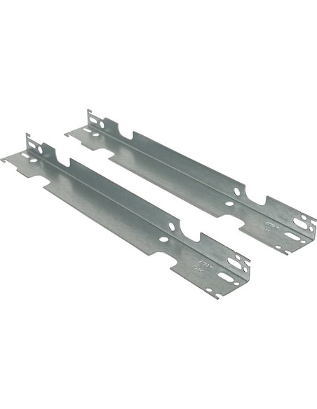 Стальной панельный радиатор Kermi Profil-K FK0 22/600/1000