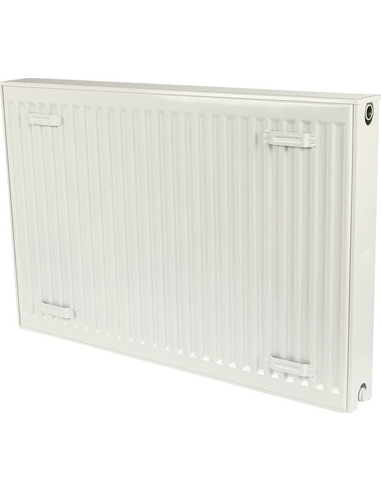 Стальной панельный радиатор Kermi Profil-K FK0 22/600/1000