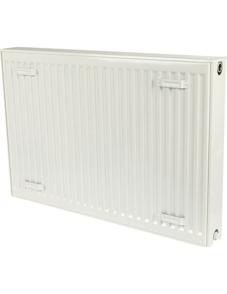 Стальной панельный радиатор Kermi Profil-K FK0 22/600/1000