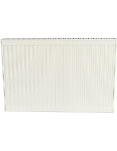 Стальной панельный радиатор Kermi Profil-K FK0 22/600/1000