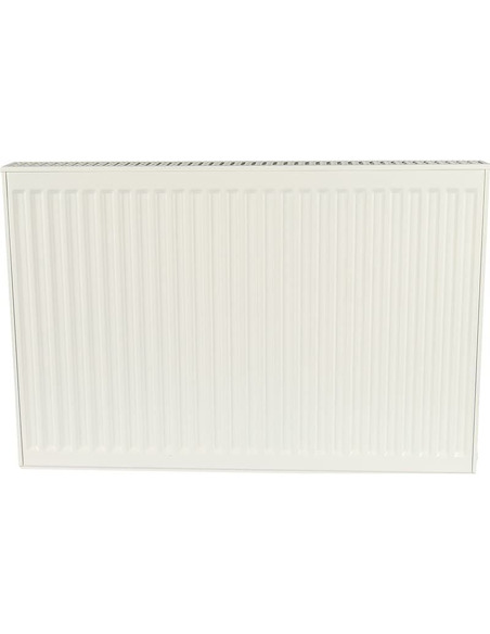 Стальной панельный радиатор Kermi Profil-K FK0 22/600/1000