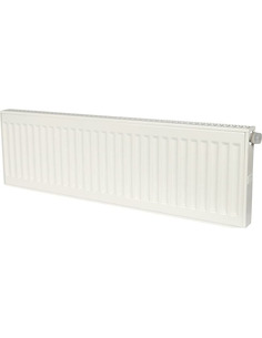 Стальной панельный радиатор Kermi Profil-V FTV 11/300/1000