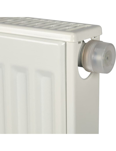 Стальной панельный радиатор Kermi Profil-V FTV 11/300/1000