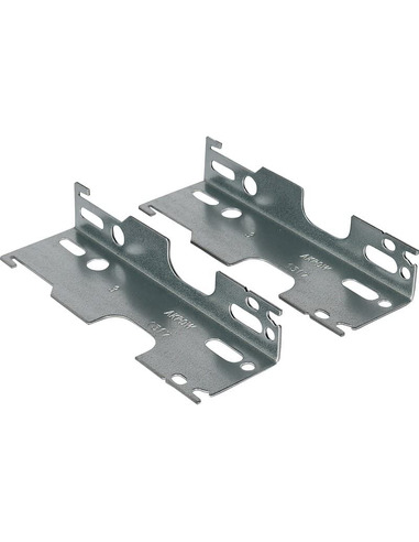 Стальной панельный радиатор Kermi Profil-V FTV 11/300/1000