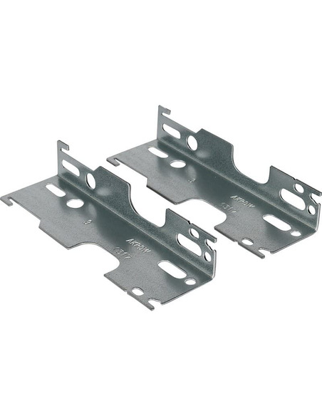 Стальной панельный радиатор Kermi Profil-V FTV 11/300/1000