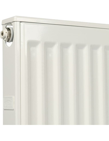 Стальной панельный радиатор Kermi Profil-V FTV 11/300/1000