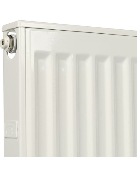 Стальной панельный радиатор Kermi Profil-V FTV 11/300/1000