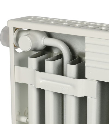 Стальной панельный радиатор Kermi Profil-V FTV 11/300/1000