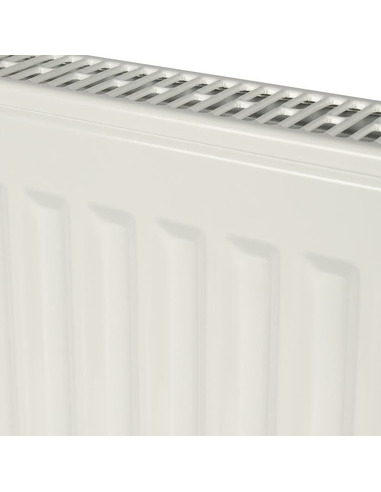 Стальной панельный радиатор Kermi Profil-V FTV 11/300/1000