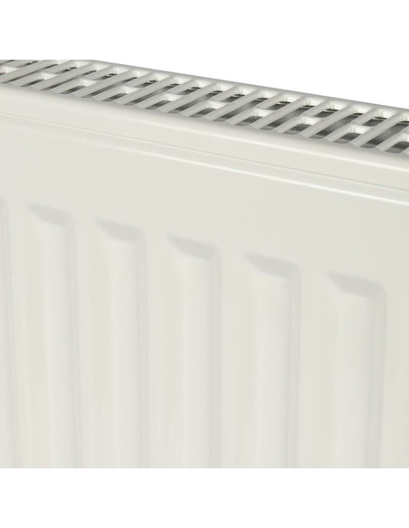 Стальной панельный радиатор Kermi Profil-V FTV 11/300/1000