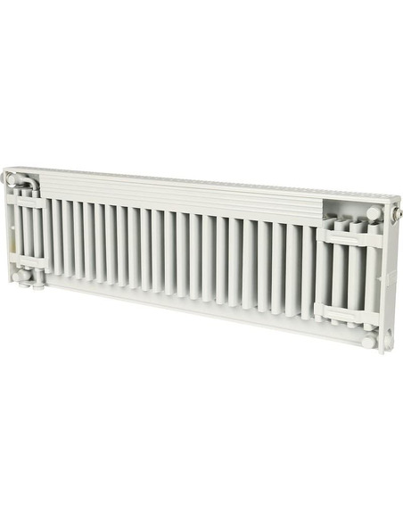 Стальной панельный радиатор Kermi Profil-V FTV 11/300/1000