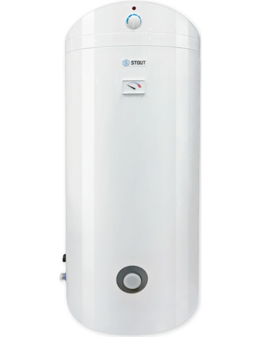 Бойлер STOUT SWH-1110 200