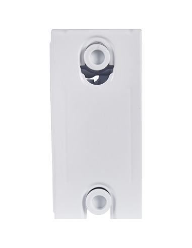Стальной панельный радиатор ROMMER 22/200/2300 Compact