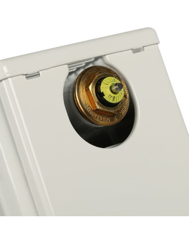 Стальной панельный радиатор Kermi Profil-V FTV 22/600/500