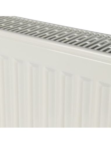 Стальной панельный радиатор Kermi Profil-V FTV 22/600/500