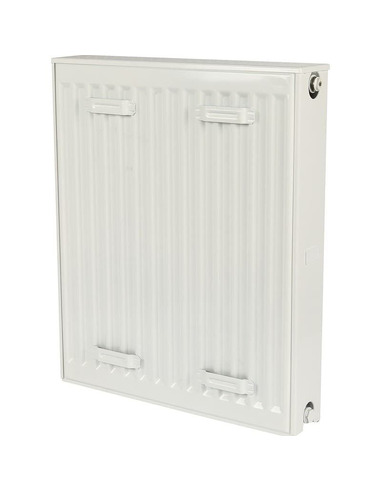 Стальной панельный радиатор Kermi Profil-V FTV 22/600/500