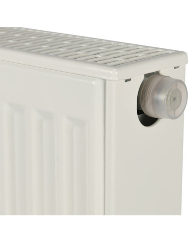 Стальной панельный радиатор Kermi Profil-V FTV 22/600/500