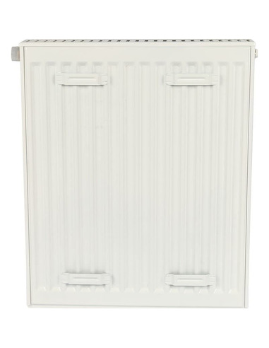 Стальной панельный радиатор Kermi Profil-V FTV 22/600/500