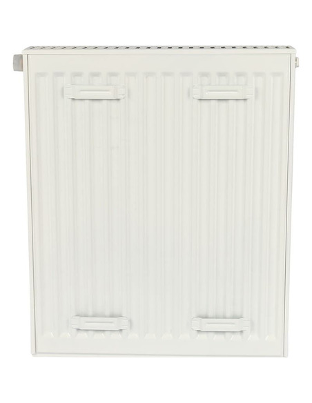 Стальной панельный радиатор Kermi Profil-V FTV 22/600/500