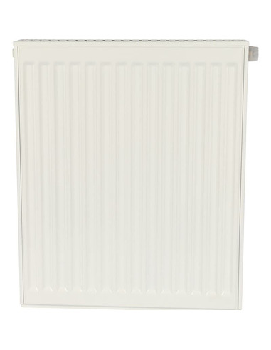 Стальной панельный радиатор Kermi Profil-V FTV 22/600/500