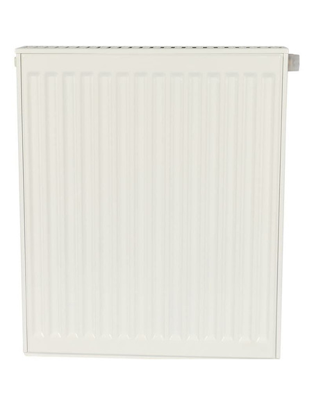 Стальной панельный радиатор Kermi Profil-V FTV 22/600/500