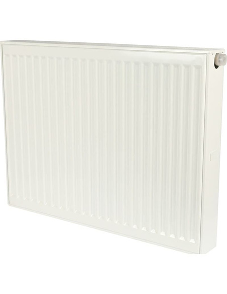 Стальной панельный радиатор Kermi Profil-V FTV 22/600/800