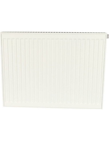 Стальной панельный радиатор Kermi Profil-V FTV 22/600/800