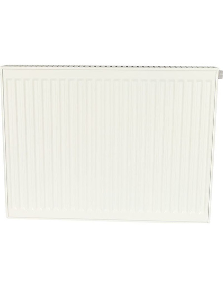 Стальной панельный радиатор Kermi Profil-V FTV 22/600/800