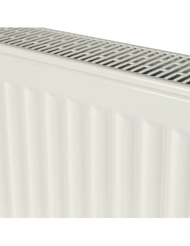 Стальной панельный радиатор Kermi Profil-V FTV 22/600/800