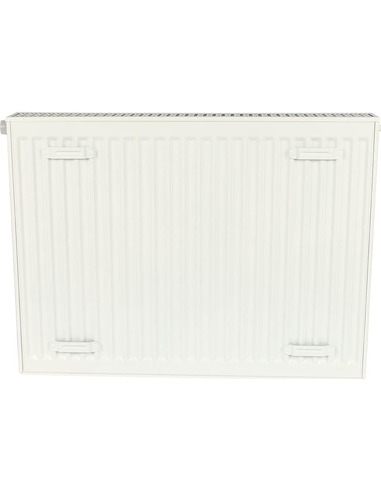 Стальной панельный радиатор Kermi Profil-V FTV 22/600/800